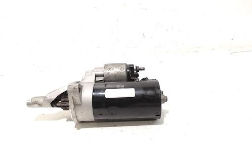 Startmotor Audi A4 B7 2.5 TDI, Auto-onderdelen, Motor en Toebehoren, ARN erkend, Stiba lid, Erkend duurzaam, Gebruikt, Herkomst onderdeel bekend