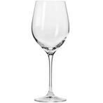 Wijnglazen | HARMONY | Kristalglas | 43cl | 6 Stuks |, Verzenden, Nieuw in verpakking