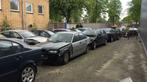 BMW E46 E60 E61 onderdelen nieuw en gebruikt ; E46 SHOP !!!