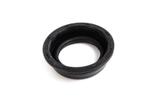 94810593400 Porsche CAMSHAFT ACTUATOR SEAL. 955 Cayenne S, Verzenden, Nieuw