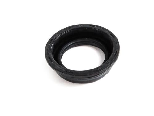 94810593400 Porsche CAMSHAFT ACTUATOR SEAL. 955 Cayenne S, Auto-onderdelen, Motor en Toebehoren, Verzenden