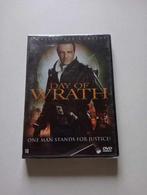 Day of wrath, Verzenden, Gebruikt