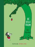 9789023962427 De gulle boom Shel Silverstein, Verzenden, Nieuw, Shel Silverstein