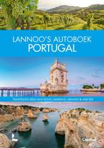 Portugal / Lannoos autoboek 9789401494755 Daniela Schetar, Verzenden, Zo goed als nieuw, Daniela Schetar