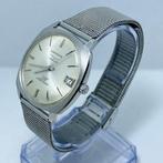 Longines - Ultra-Chron Automatic - Zonder Minimumprijs -