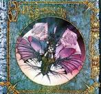 cd digi - Jon Anderson - Olias Of Sunhillow, Verzenden, Zo goed als nieuw