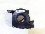 Sleepring Ford Focus III 1.6 TDCi ECOnetic ZWAC30088C, Ophalen of Verzenden, Gebruikt, Ford