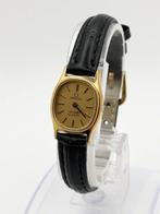 Omega - De Ville - Zonder minimumprijs - Dames - 1980-1989, Nieuw