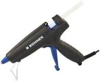 Lijmpistool Hotmelt Buhnen HB181 80 Watt, Hobby en Vrije tijd, Knutselen, Ophalen of Verzenden, Nieuw