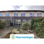 Te huur: Huis Papayapad in Assen, Assen, Drenthe