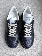 Gucci - Custom Gucci sneaker style - Low-top sneakers -, Kleding | Heren, Schoenen, Nieuw