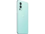 OnePlus Nord 2 5G, 12GB ram, 256GB opslag Blauw, Verzenden, Zo goed als nieuw