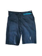 BBB Element Shorts Baggy MTB-broek maat L, Heren, Nieuw, L, BBB