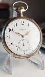 Remontoir - Wandered - 202362 - 1900-1949, Nieuw