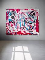 Sandra Glaser - A Room Full Of Voices - XXL