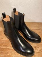 Givenchy - Chelsea boots - Maat: EU 41 - Nieuw in doos, Nieuw
