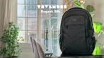2dekans | TRVLMORE Rugzak - 36L - 17,3 inch - Laptop Rugtas, Ophalen of Verzenden, Zo goed als nieuw
