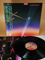 Supertramp - ...Famous Last Words... Rare Promotional, Cd's en Dvd's, Vinyl Singles, Nieuw in verpakking