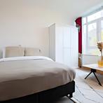 Privé kamer in Rotterdam gevonden in Rotterdam, 20 tot 35 m², Rotterdam