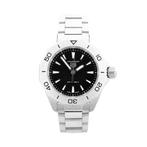 TAG Heuer - Aquaracer - WBP1410 - Dames - 2010-2020