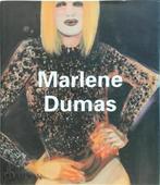 Marlene Dumas, Nieuw, Verzenden