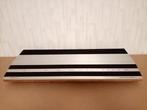 Bang & Olufsen - Beomaster 1900 - Hifi-set, Nieuw