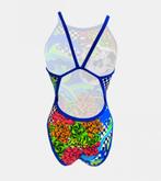 Special Made Turbo Sportbadpak Crane Fleur, Kleding | Dames, Verzenden, Nieuw