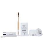 Polished London Sparkly Smile Tandenbleek Cadeauset, Ophalen of Verzenden, Nieuw, Overige typen
