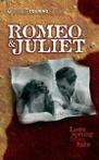 Absolute Shakespeare: Romeo & Juliet by William Shakespeare