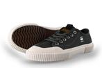 G-Star sneakers in maat 37 Grijs | 25% korting, Kleding | Dames, Schoenen, Verzenden, G-Star, Grijs, Sneakers of Gympen