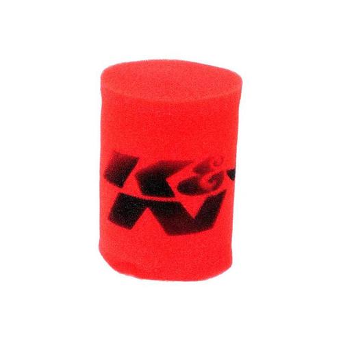 Airforce Pre-Cleaner Filterhoes 95 x 152mm (25-1770), Auto-onderdelen, Motor en Toebehoren, Nieuw, Verzenden