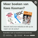 Nieuw boeren 9789056155025 Kees Kooman, Verzenden, Gelezen, Kees Kooman