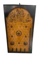 Nessuna marca - Flipperkast, Antiek en Kunst