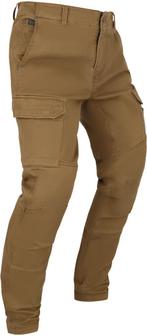 Richa Apache 2 Sand Motorjeans, Nieuw met kaartje, Broek | textiel, Richa, Heren
