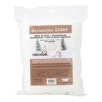 Sneeuwdeken | PerfectLED | 100 x 50 cm, Diversen, Verzenden, Nieuw