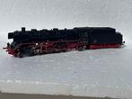Märklin H0 - 29625 - Stoomlocomotief met tender (1) - BR 41, Nieuw