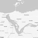 appartement in Kamperland gevonden voor €2136,- pm, Appartement, Direct bij eigenaar, Kamperland