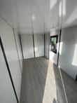 *AANBIEDING* Geisoleerde berging €200 korting / Koop nu! 30