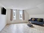 Appartement Leeuwstraat in Uithuizen, Overige soorten, Groningen