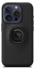 IPhone 15 Pro Phone Case Quad Lock, Verzenden, Nieuw met kaartje