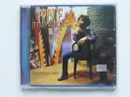 Prince - The Vault, Cd's en Dvd's, Cd's | Pop, Verzenden, Nieuw in verpakking