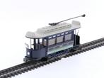 Schaal 1:76 Corgi tramlines C990/2 #5217 (00 (1:76), Dummy), Ophalen of Verzenden, Gebruikt, Overige typen, Analoog