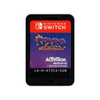 Switch Spyro: Reignited Trilogy, Verzenden, Zo goed als nieuw