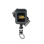 Gear Keeper RT4-5852, Zakelijke goederen, Agrarisch | Tractoren, Verzenden, Nieuw