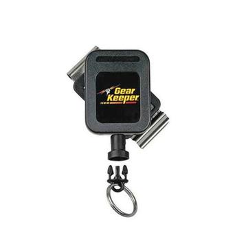 Gear Keeper RT4-5852 beschikbaar voor biedingen