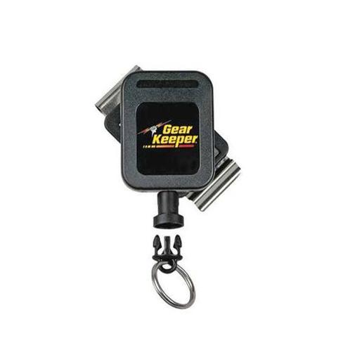 Gear Keeper RT4-5852, Zakelijke goederen, Agrarisch | Tractoren, Verzenden