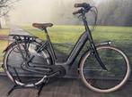 Gazelle Grenoble C8 Electrische fiets | 500WH | Met Garantie, Fietsen en Brommers, Elektrische fietsen, Ophalen of Verzenden, Zo goed als nieuw