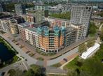 Te huur: Appartement Charlotte van Pallandthof in Diemen, Diemen, Noord-Holland, Appartement