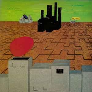 LP gebruikt - Various - Folk Music, Cd's en Dvd's, Vinyl | Overige Vinyl, Zo goed als nieuw, Verzenden