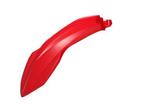 R-Tech Front Fender voor Yamaha T7/World Raid, Verzenden, Nieuw